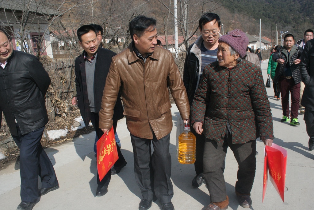 云顶集团(中国大陆)官方网站