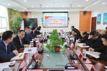 1734943848.jpg 微信图片_20241221155318.jpg
