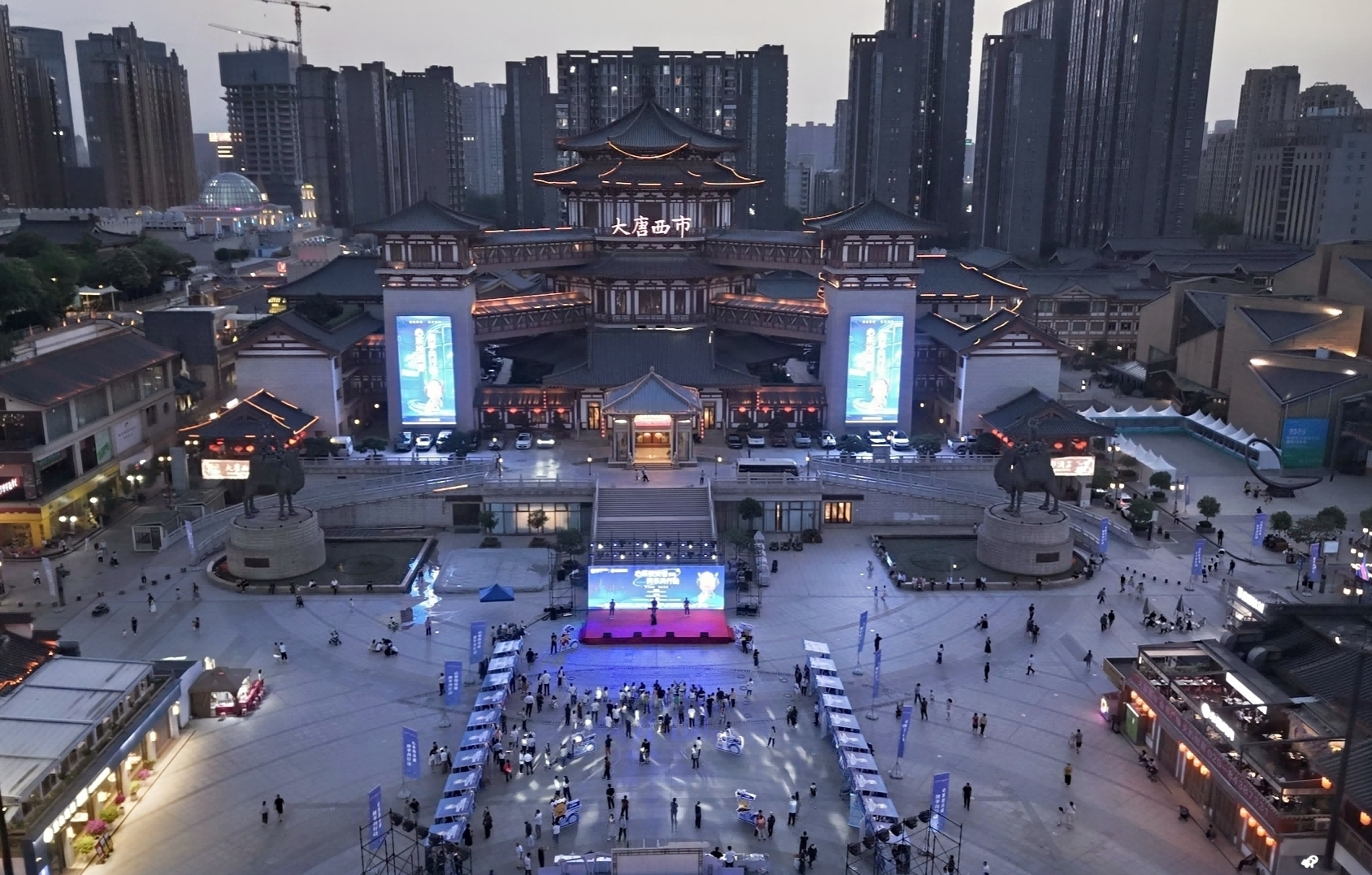 图片1(1).png